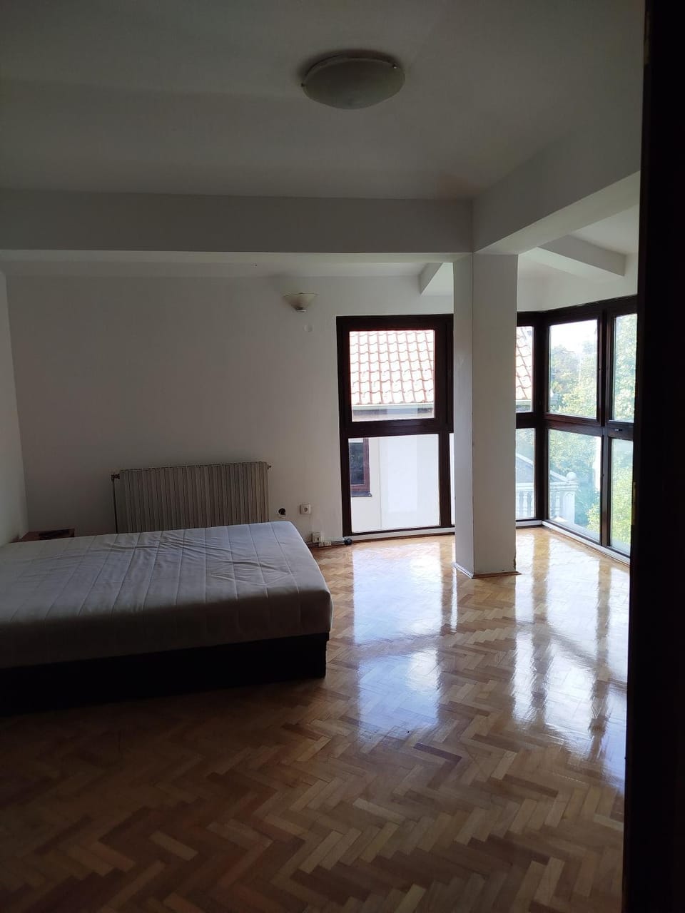 Laterna Apartment in Belgrade