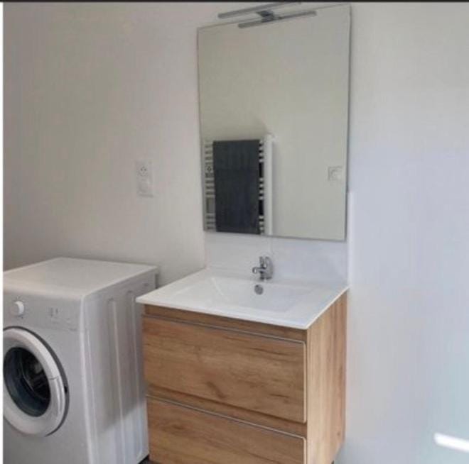 Pomorie appartement ad Apartment in Pomorie