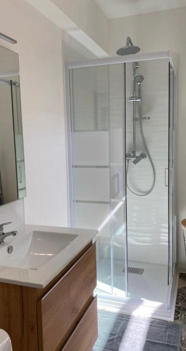 Pomorie appartement ad Apartment in Pomorie