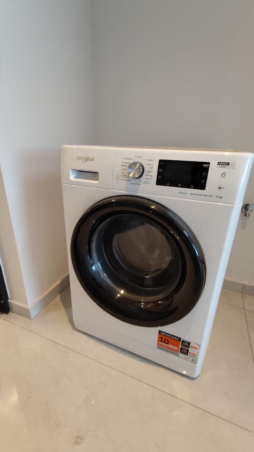 Molorio Suites Limassol Zakaki - 105 Apartment in Limassol City