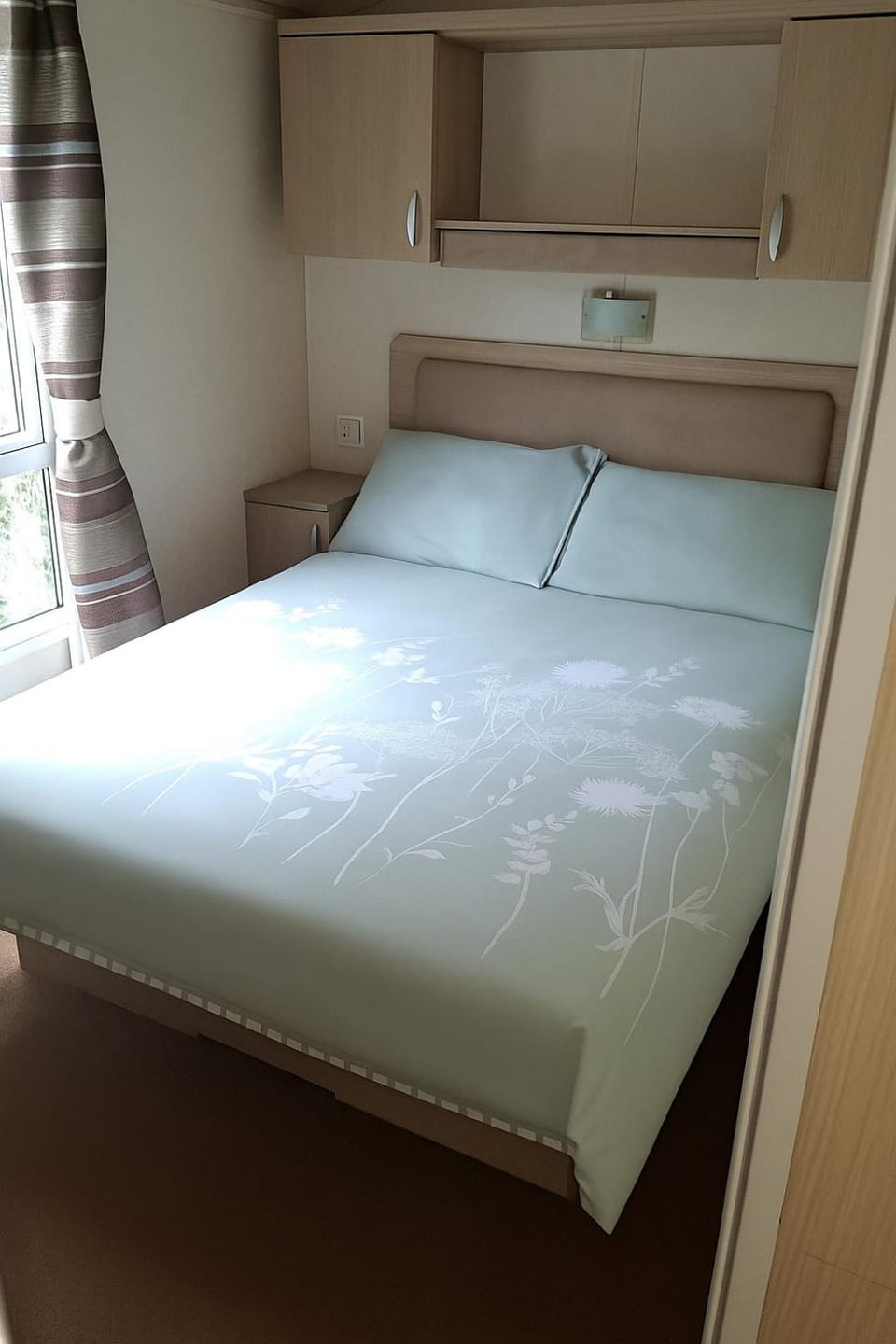 The Greens Garden Stay Apartment in Ireland