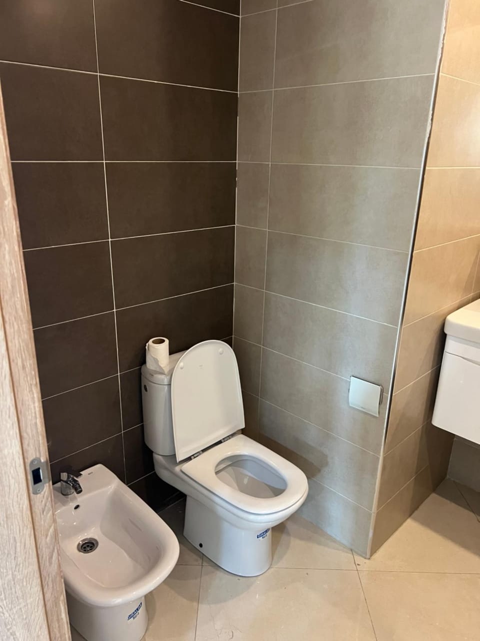 Appartement moussa Apartment in Tangier