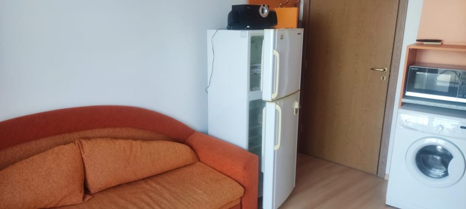 Cozy apartment in the center of Sunny Beach Apartment in Sunny Beach