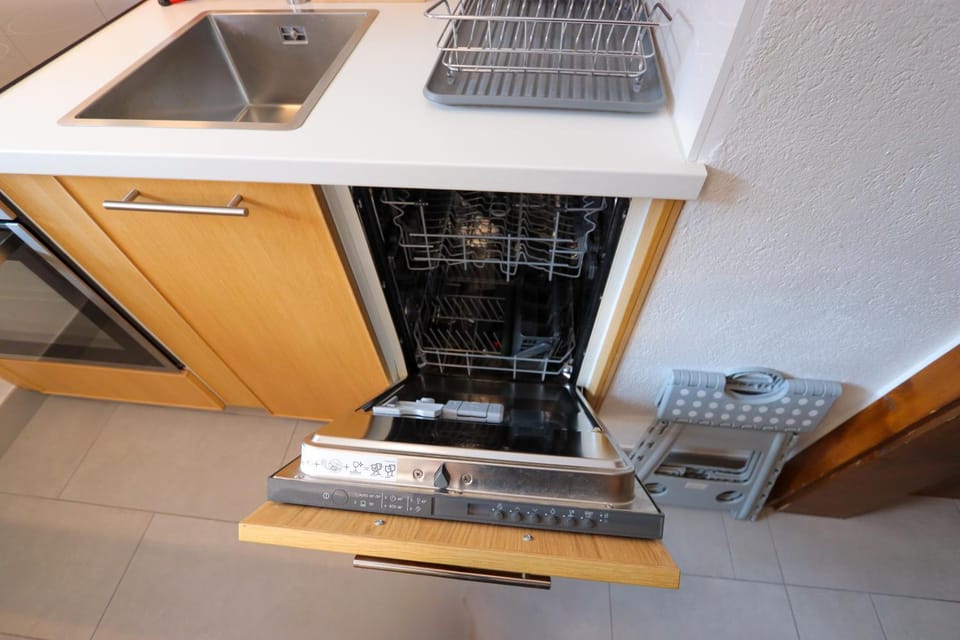 oven, stove, kitchen