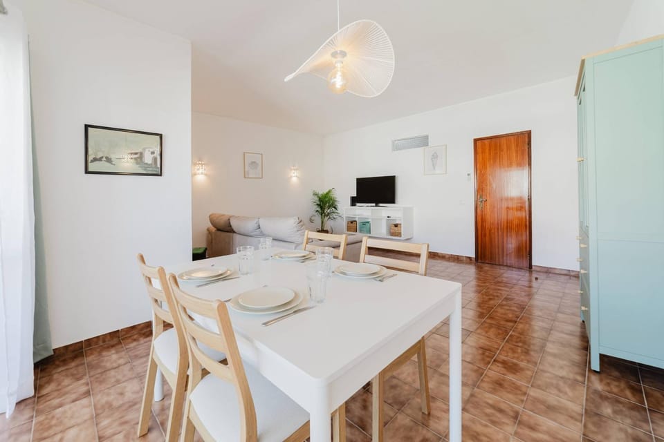 Blue Stay - 1D by HelloVacations Apartment in Albufeira