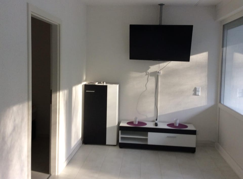 Living room, Photo of the whole room