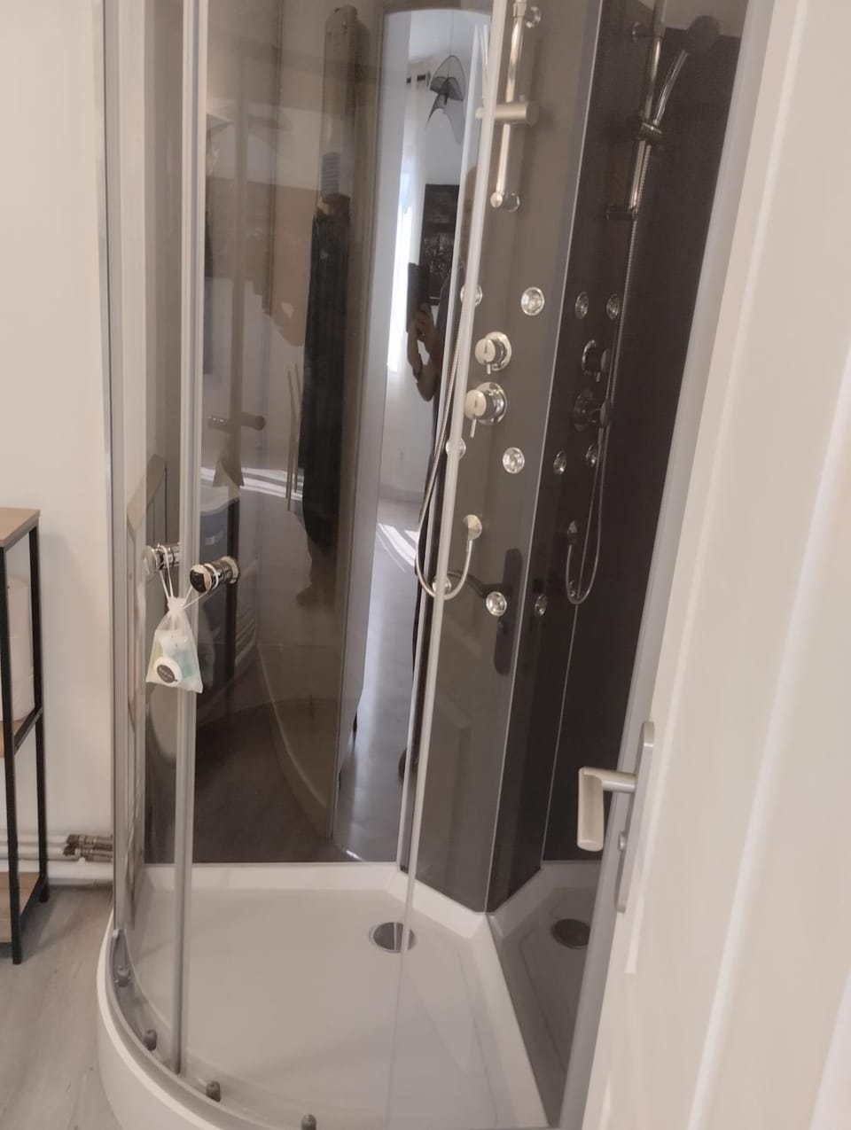 Appartement cosi Apartment in Hauts-de-France