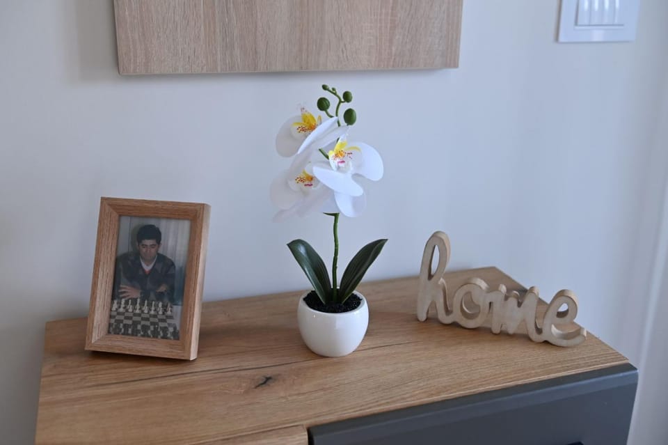 Kiki house House in Serbia