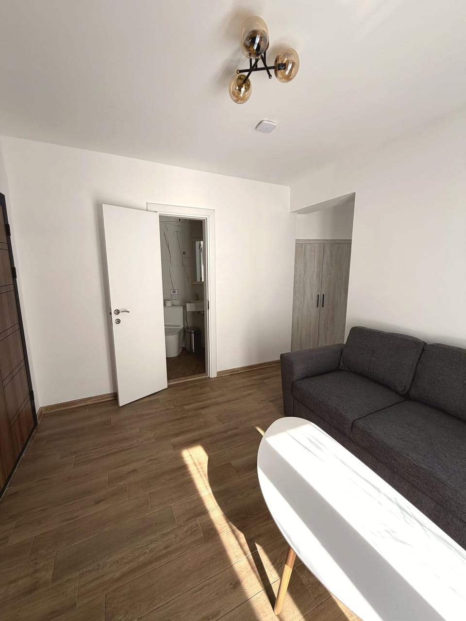 ThasosGoldenStay Family Room Apartment in Thasos
