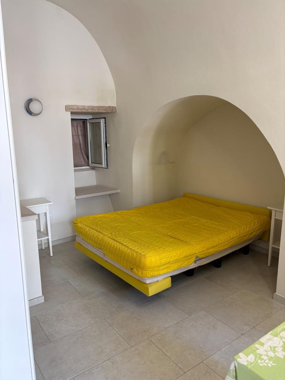 B&B Il Rifugio Apartment in Apulia