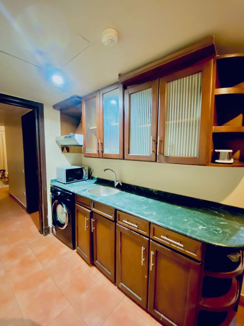 Porto Rantal Apartment in Egypt