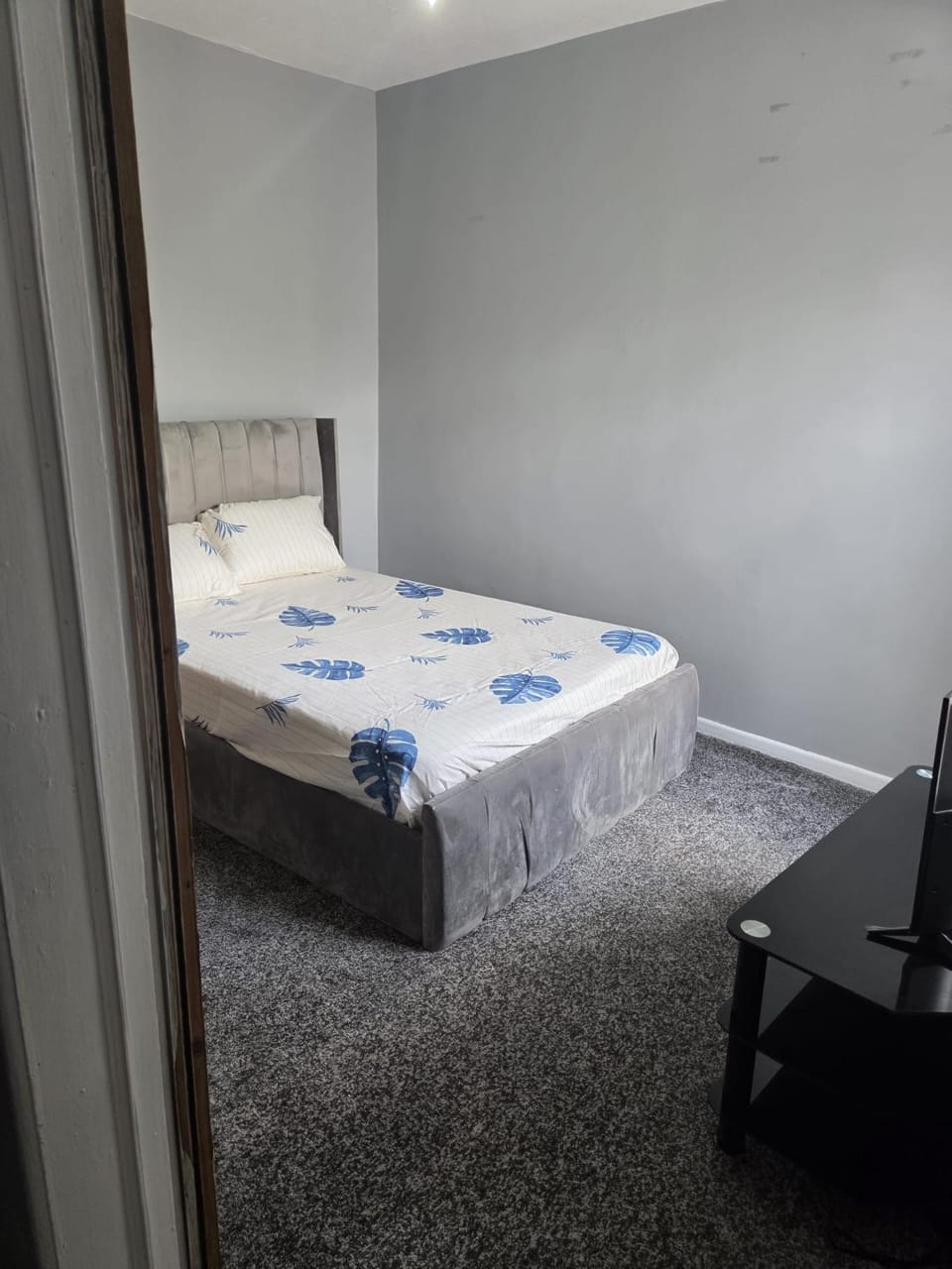 Joy Vacation rental in Walsall