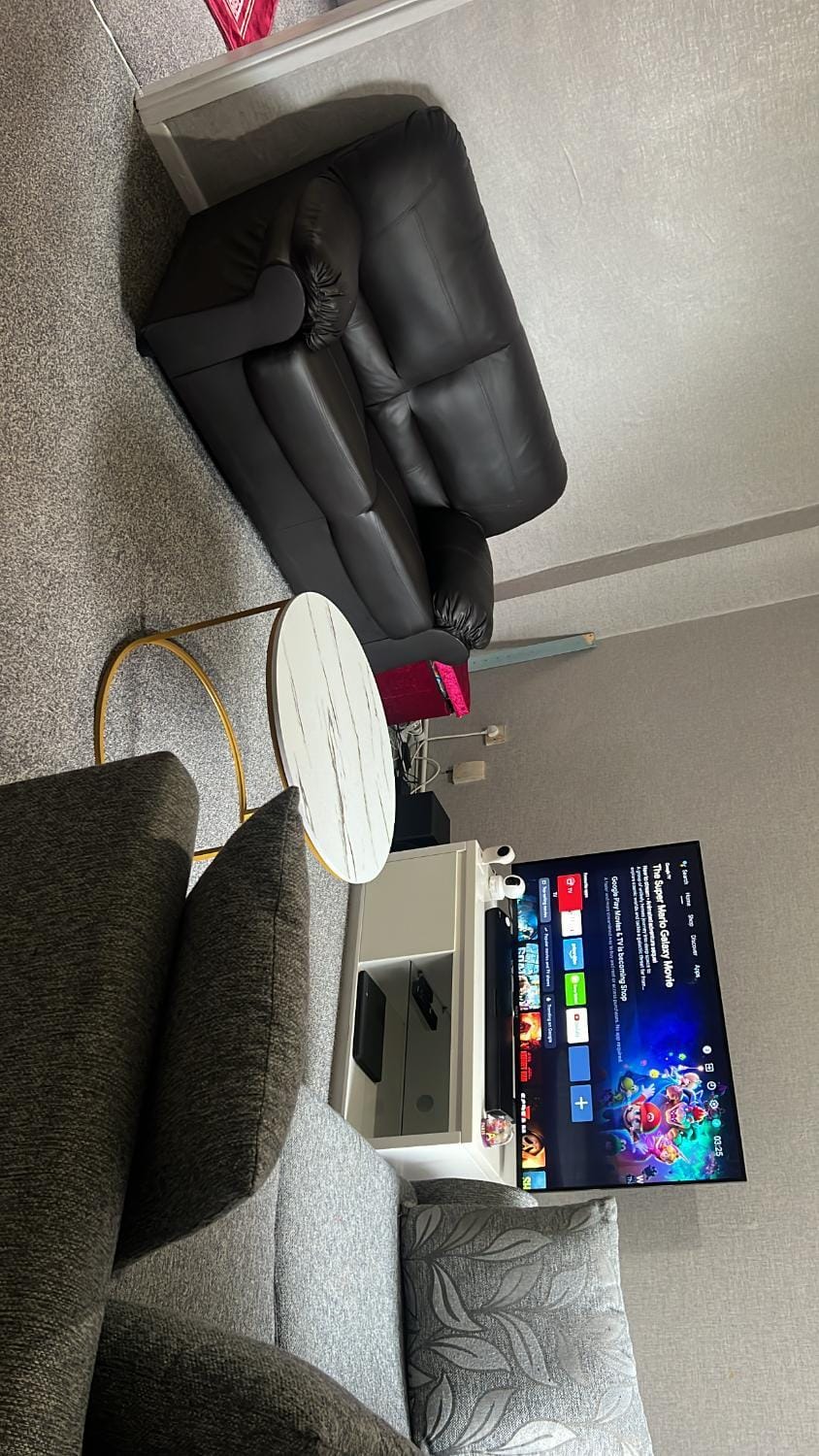 Joy Vacation rental in Walsall
