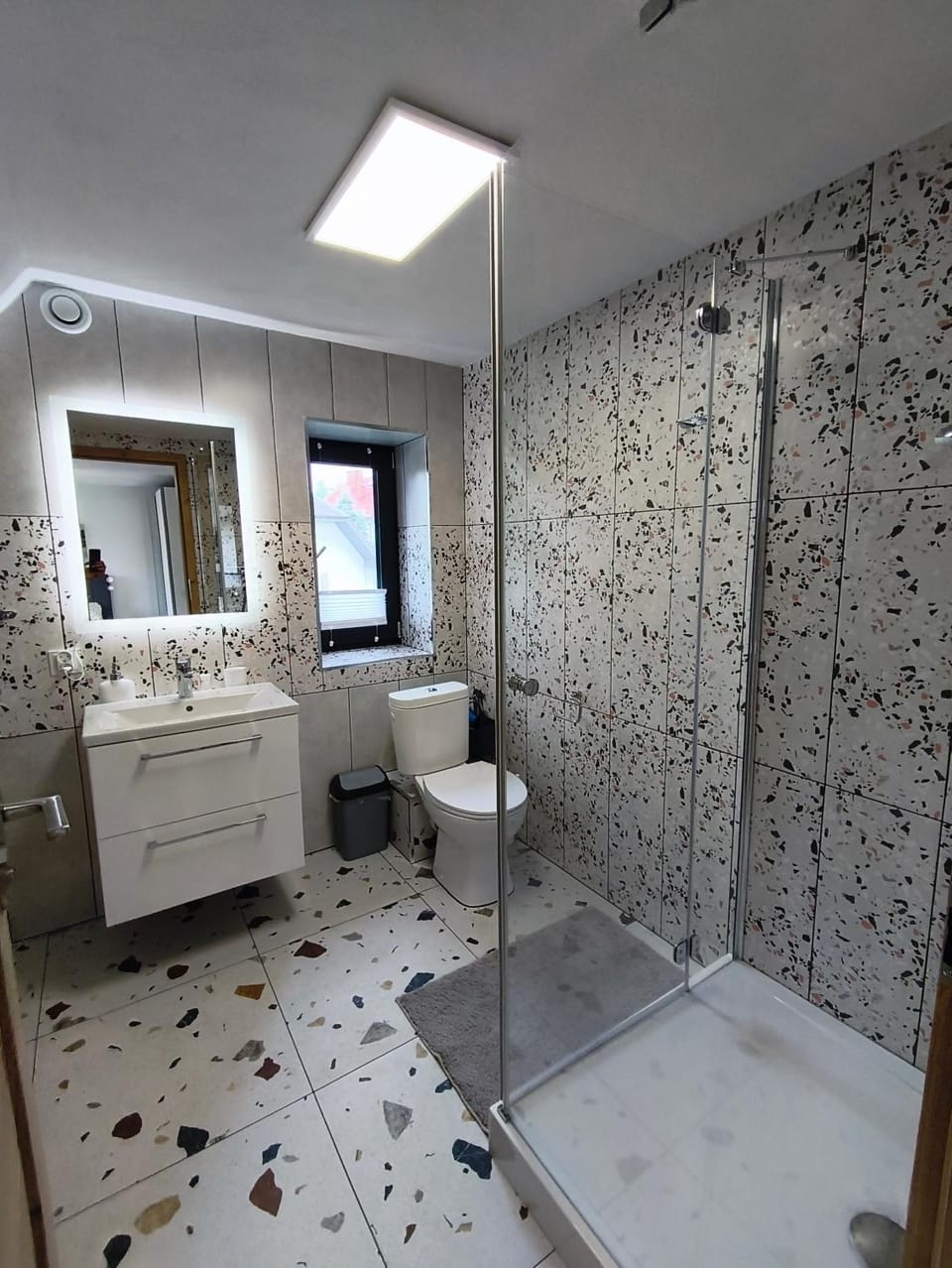 Pokoje na Mazurach Vacation rental in Poland