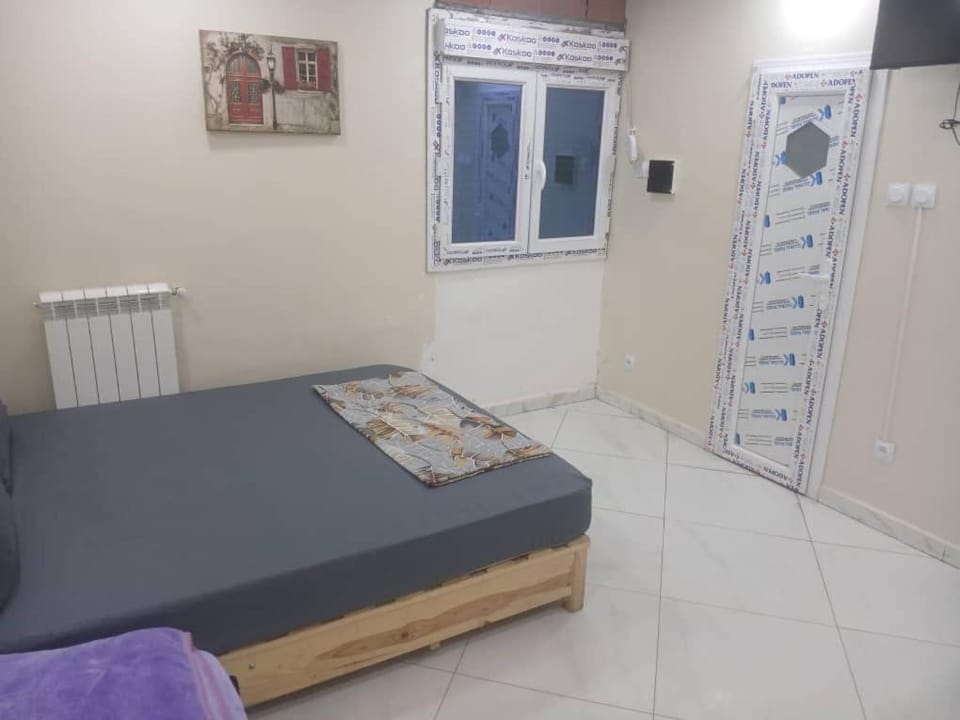 La perle de Sétif Apartment in Algeria