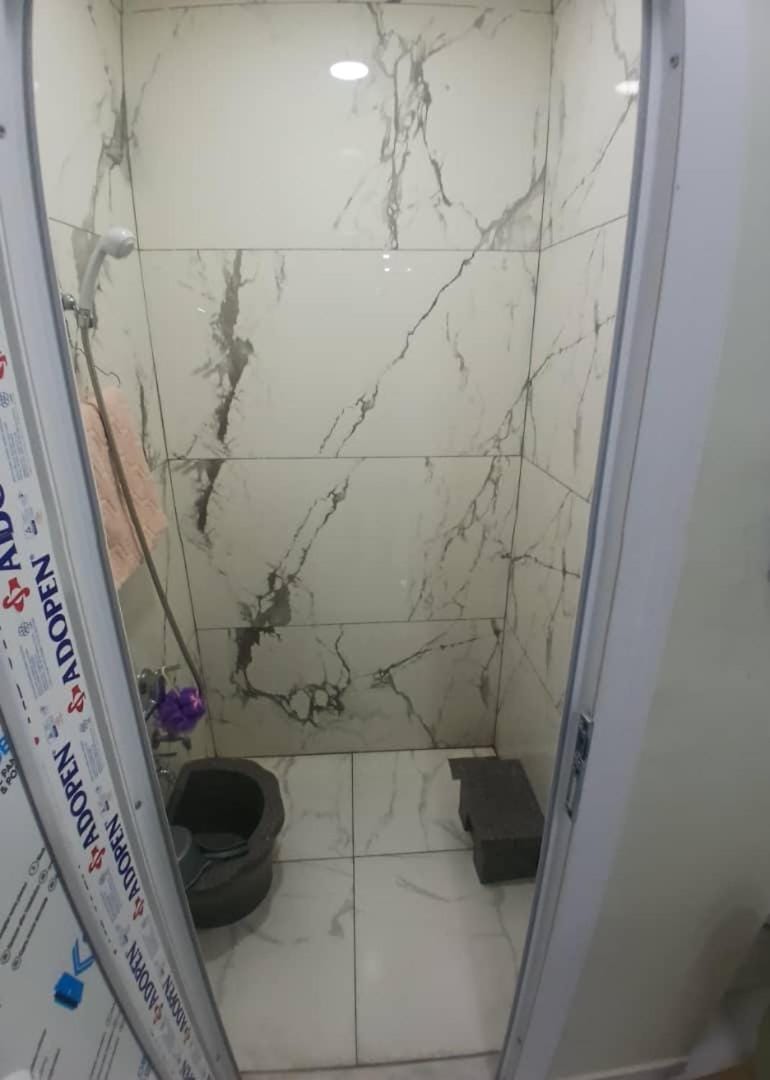 La perle de Sétif Apartment in Algeria