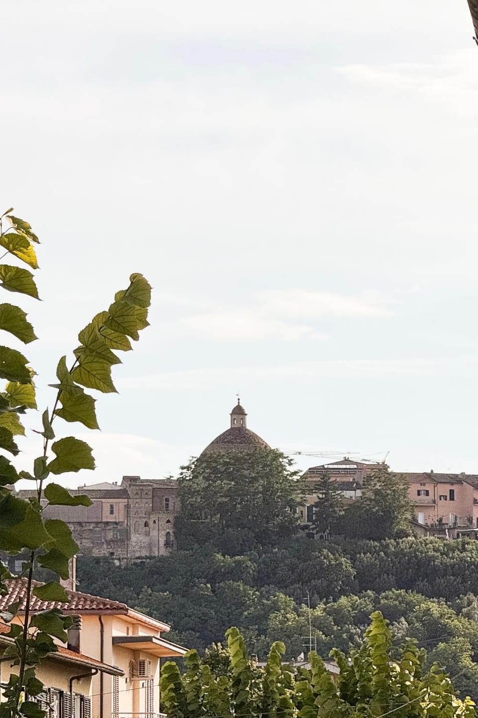 Homiday - Sublimare Icon Apartment in Giulianova