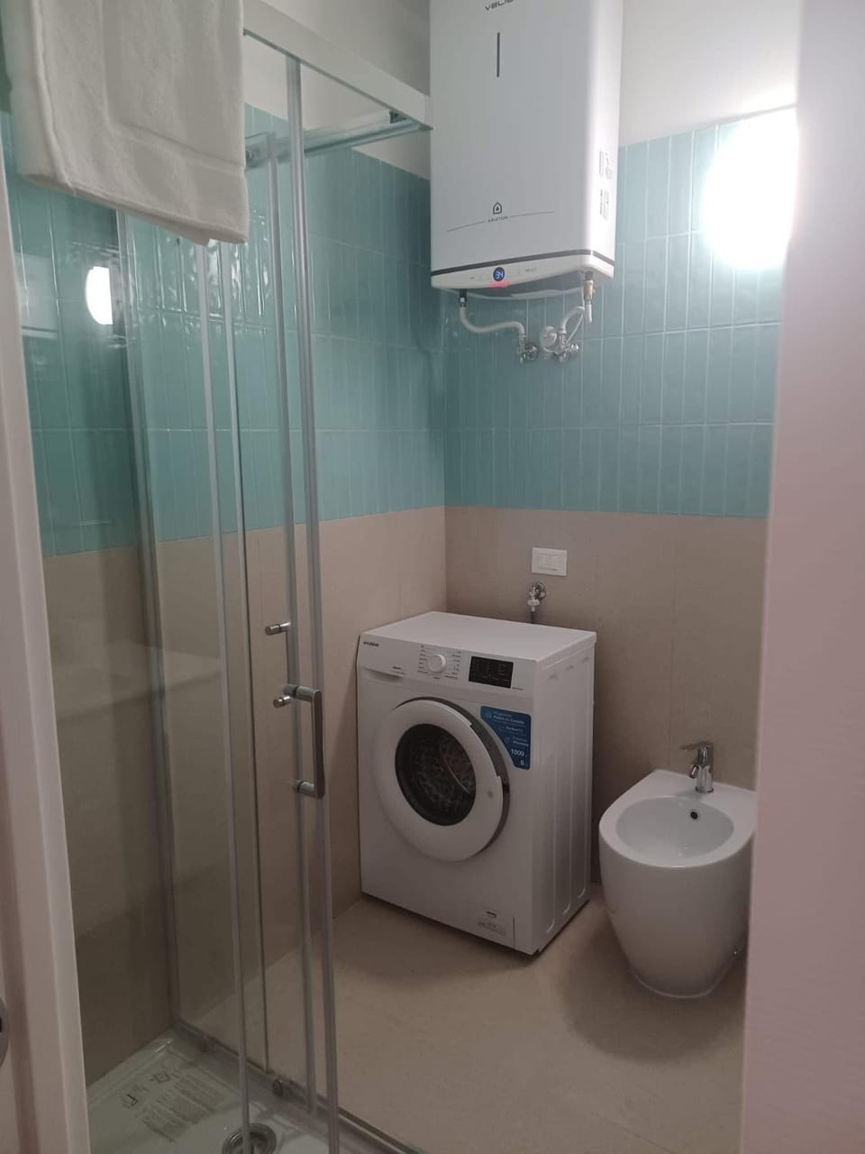 Casa Morano Bed and Breakfast in Calabria