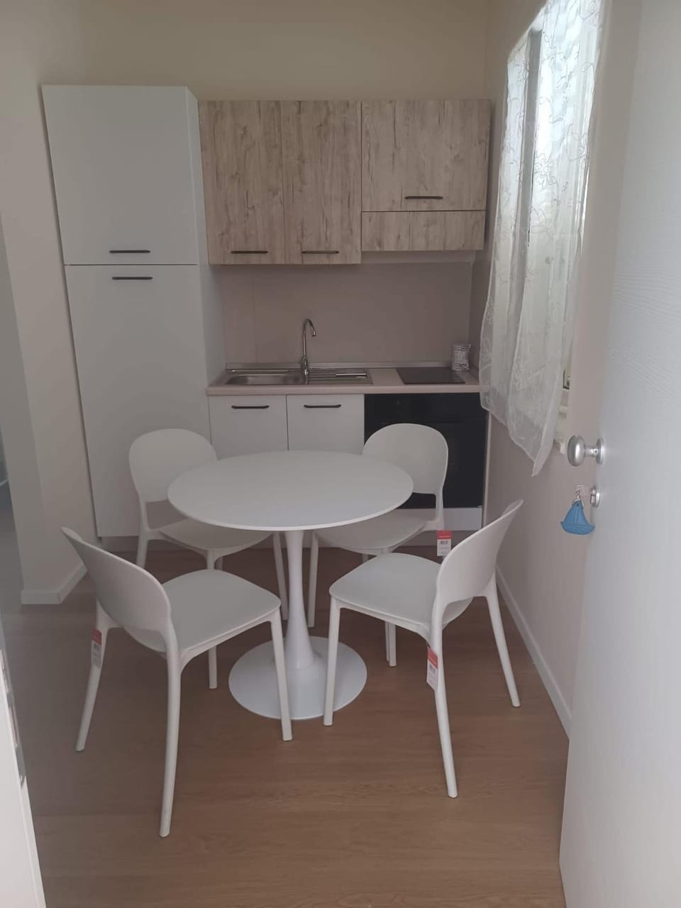 Casa Morano Bed and Breakfast in Calabria