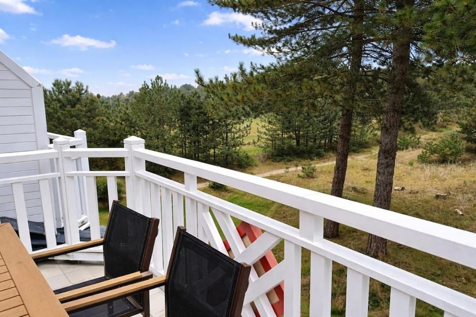 Getaway in Baie de Somme Pool Beach Golf Apartment in Fort-Mahon-Plage