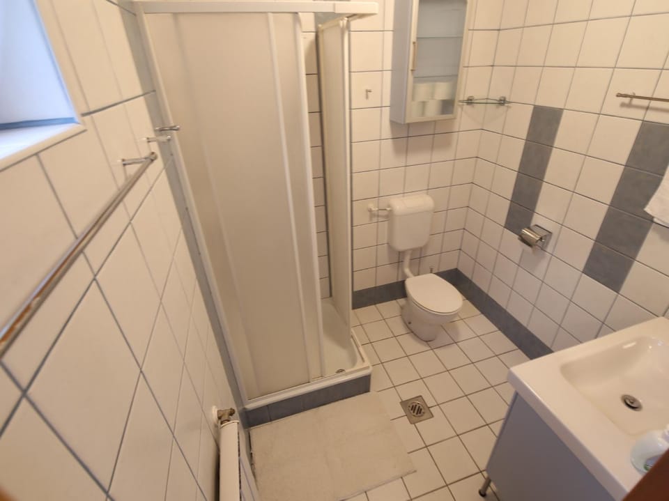 Csendes Panoráma Apartman House in Hungary