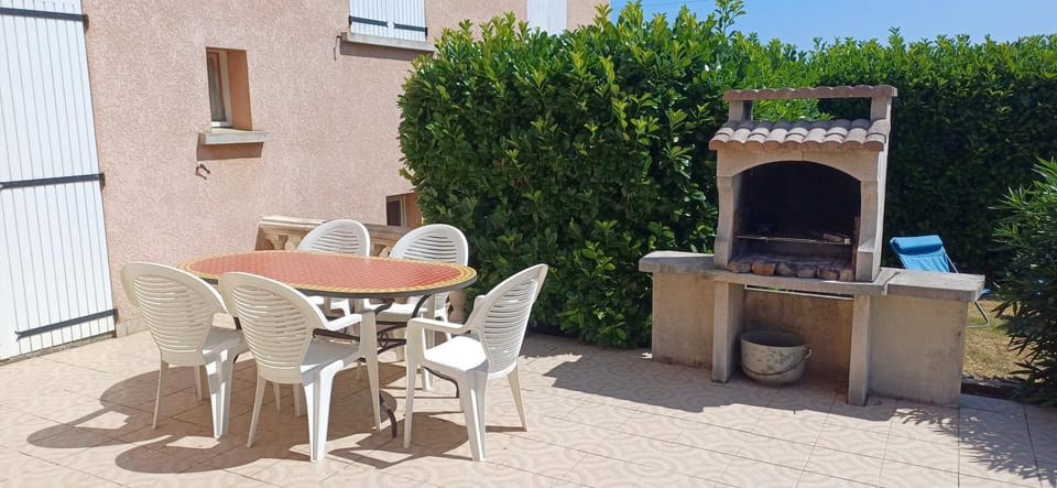 Villa ARDECHE Villa in Provence