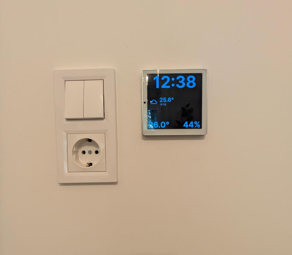 Downtown nest Apartment in Szeged