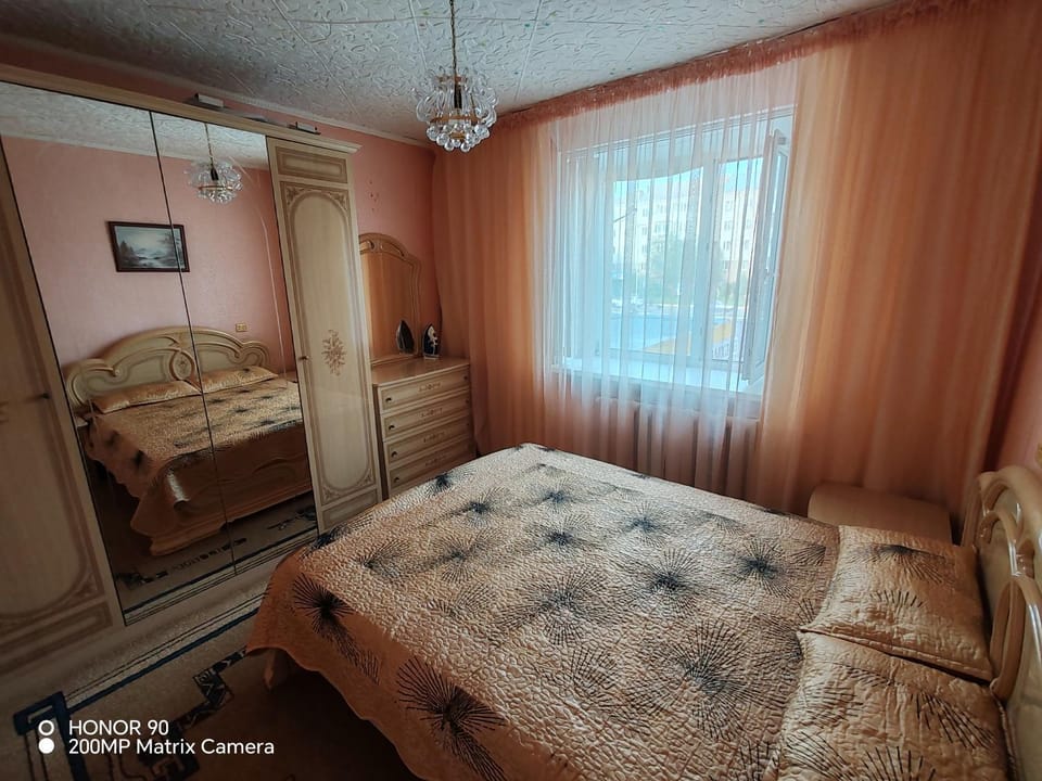 Сдам квартиру по суточно Apartment in Kazakhstan