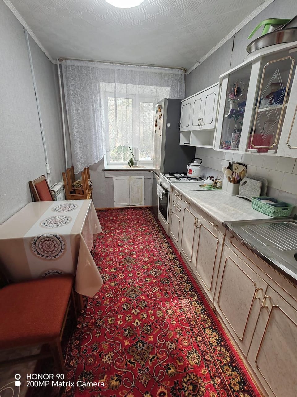 Сдам квартиру по суточно Apartment in Kazakhstan