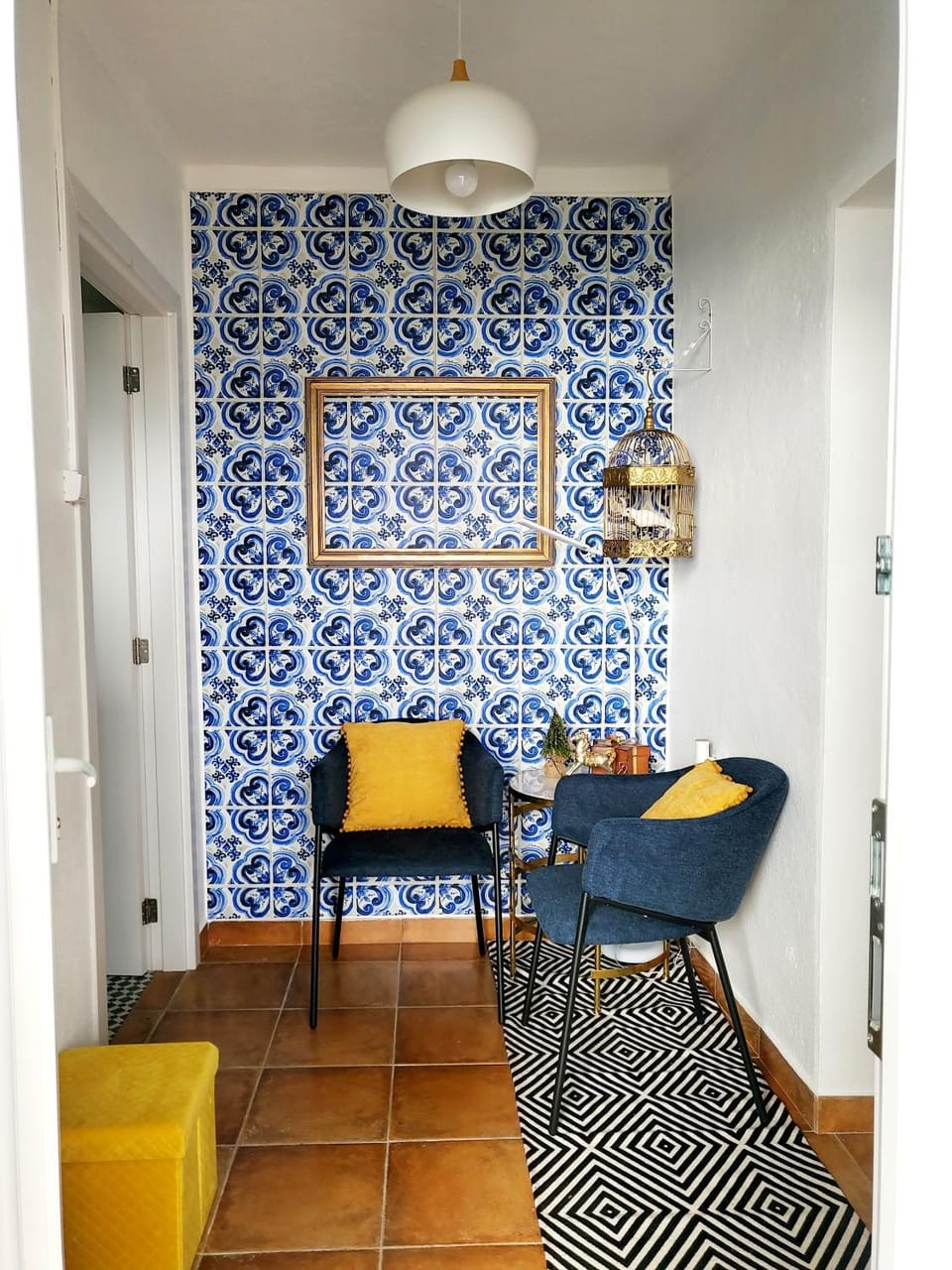Catespero Sossego Villa Bed and Breakfast in Évora District, Portugal
