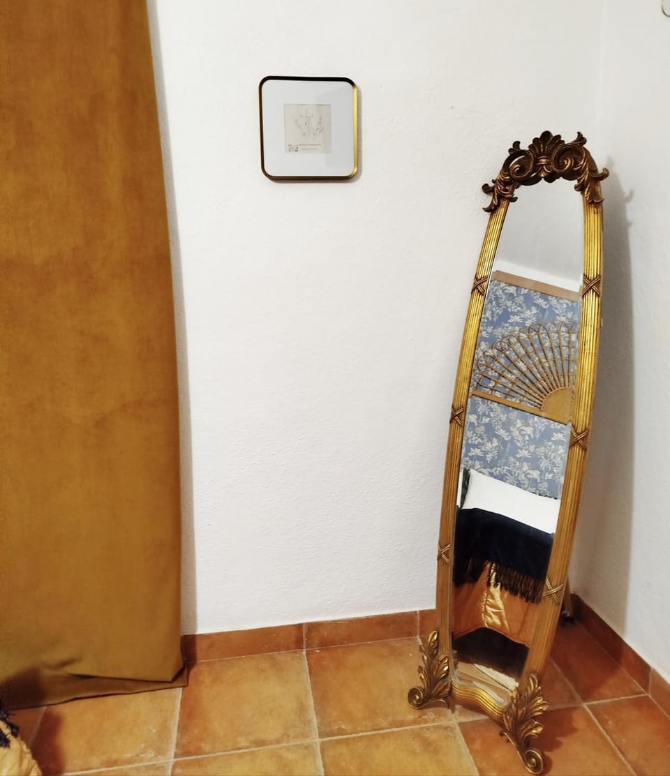Catespero Sossego Villa Bed and Breakfast in Évora District, Portugal