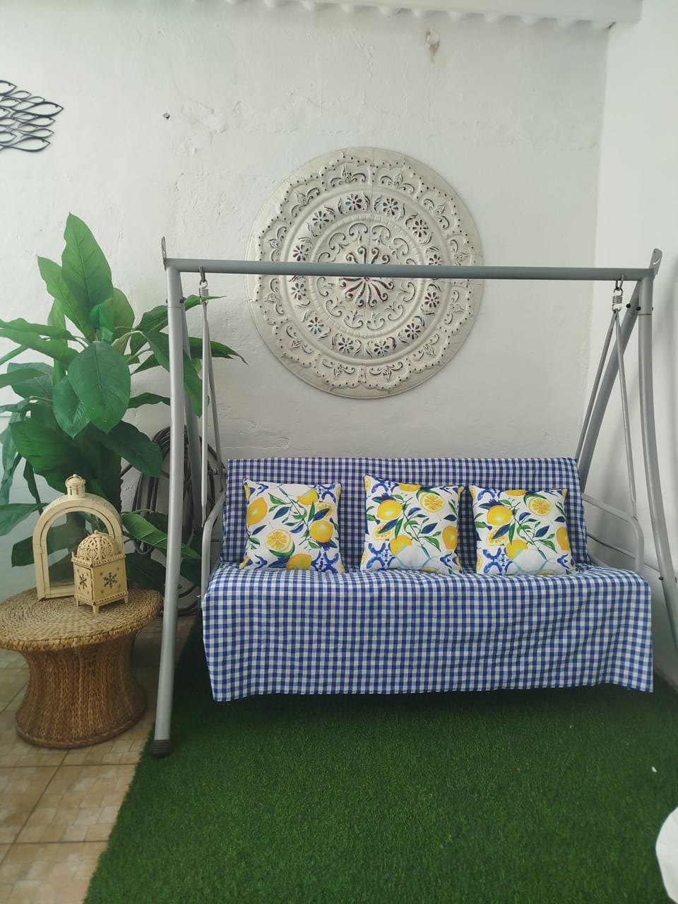 Catespero Sossego Villa Bed and Breakfast in Évora District, Portugal