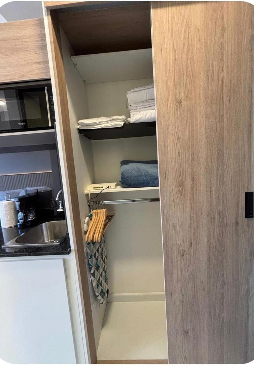 storage, wardrobe