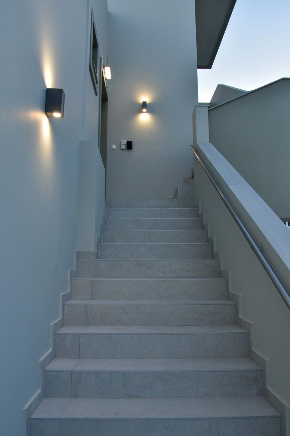 Sea la vie house Apartment in Lasithi