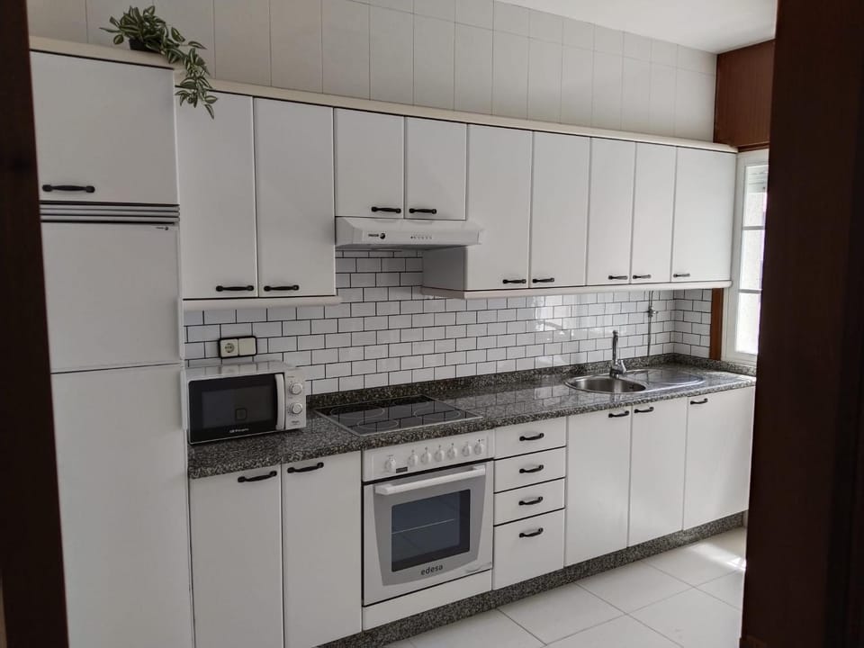 Casa Rosita Apartment in Portonovo