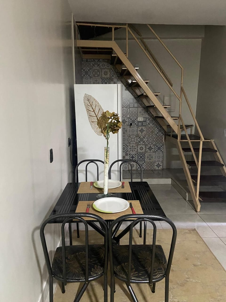 Best value 1 bedroom apartment Apartment in State of Mato Grosso do Sul, Brazil