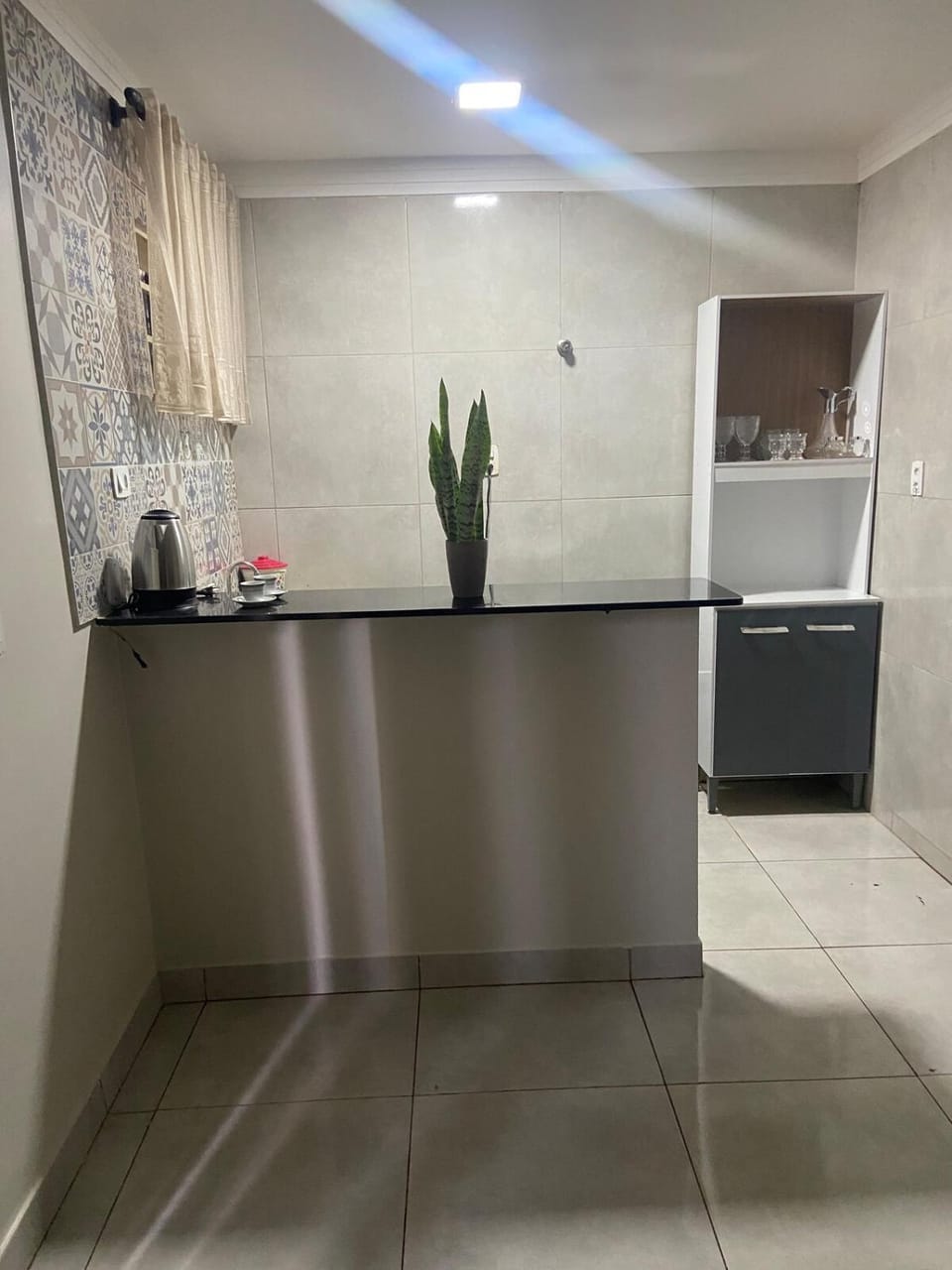 Best value 1 bedroom apartment Apartment in State of Mato Grosso do Sul, Brazil