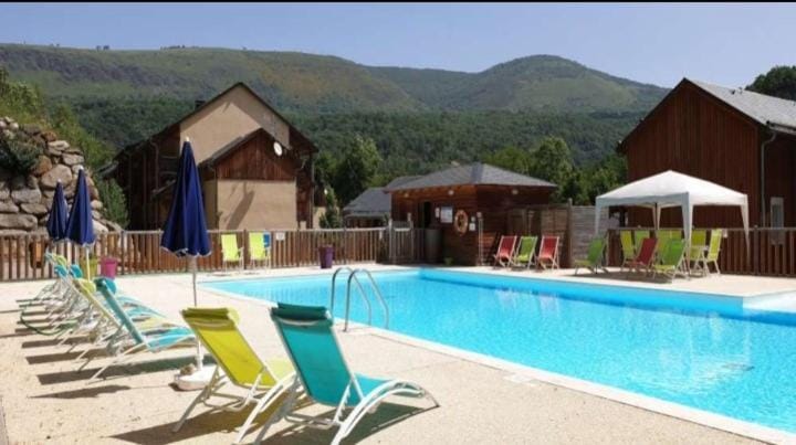 location Ax les Thermes Apartment in Occitanie