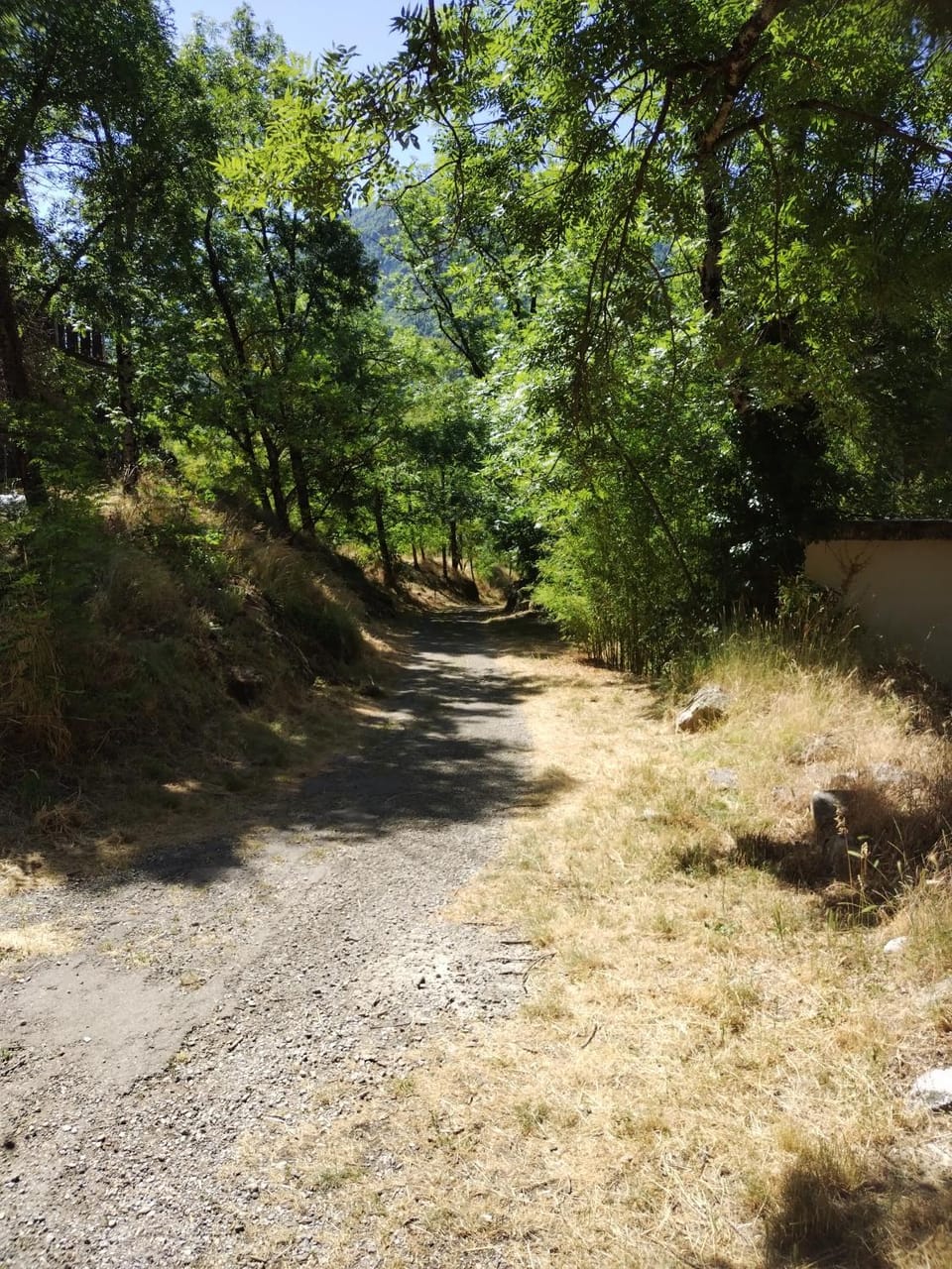 location Ax les Thermes Apartment in Occitanie