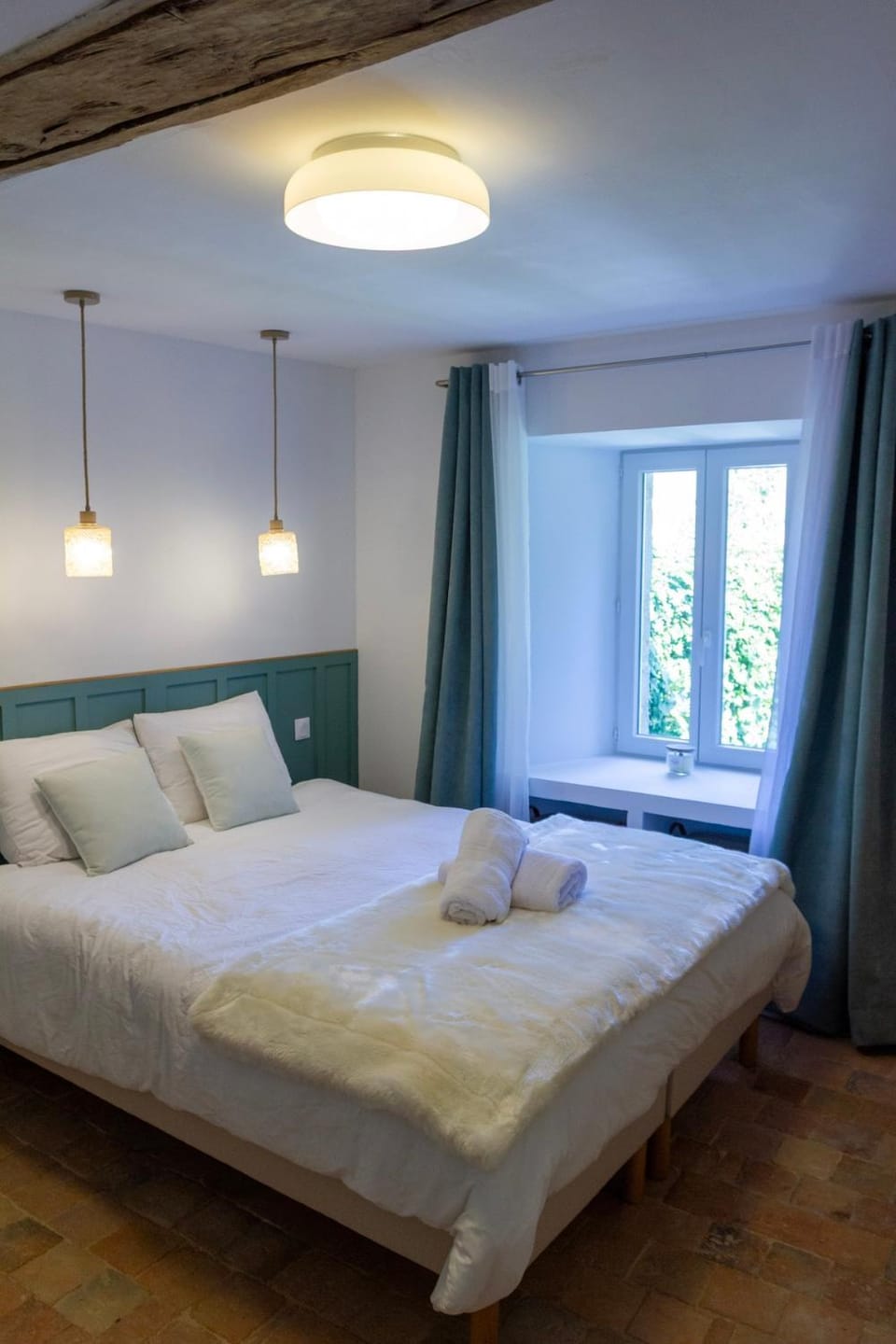 Gites Lisael et le 1808 proches Puy DuFou Apartment in Nouvelle-Aquitaine