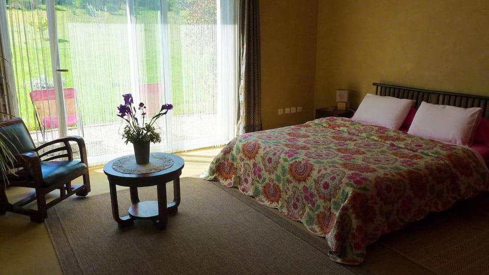 Charming villa in the heart of the hills House in Occitanie
