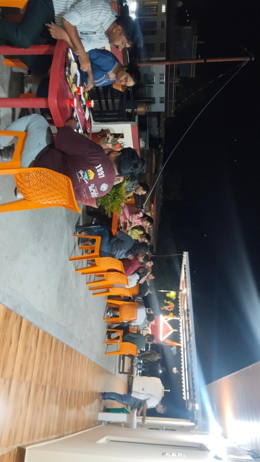 BADONI Palace and Home stay Vacation rental in Uttarakhand