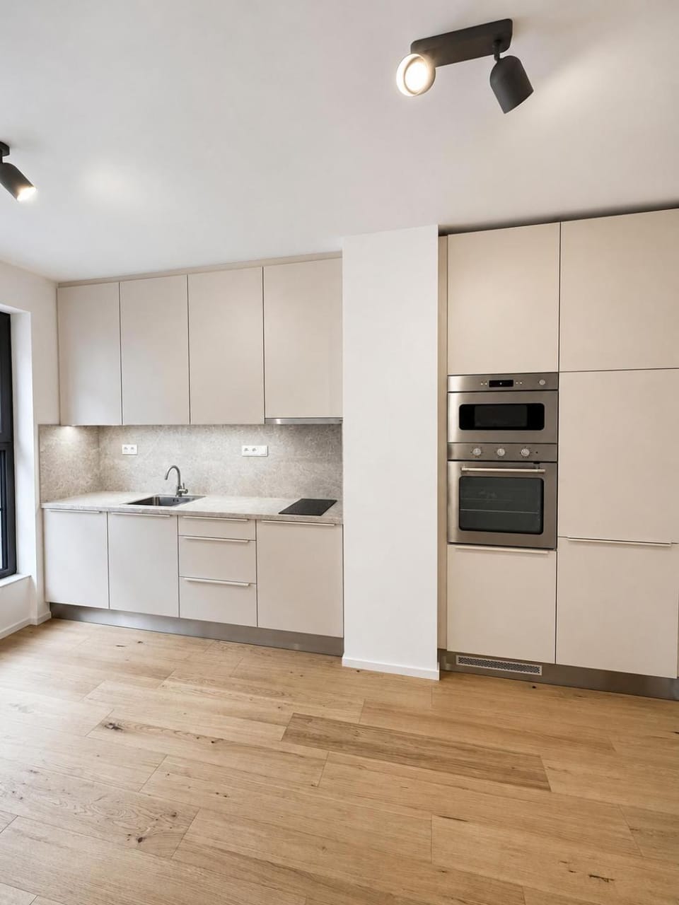 Studio 202 Apartment in Brno