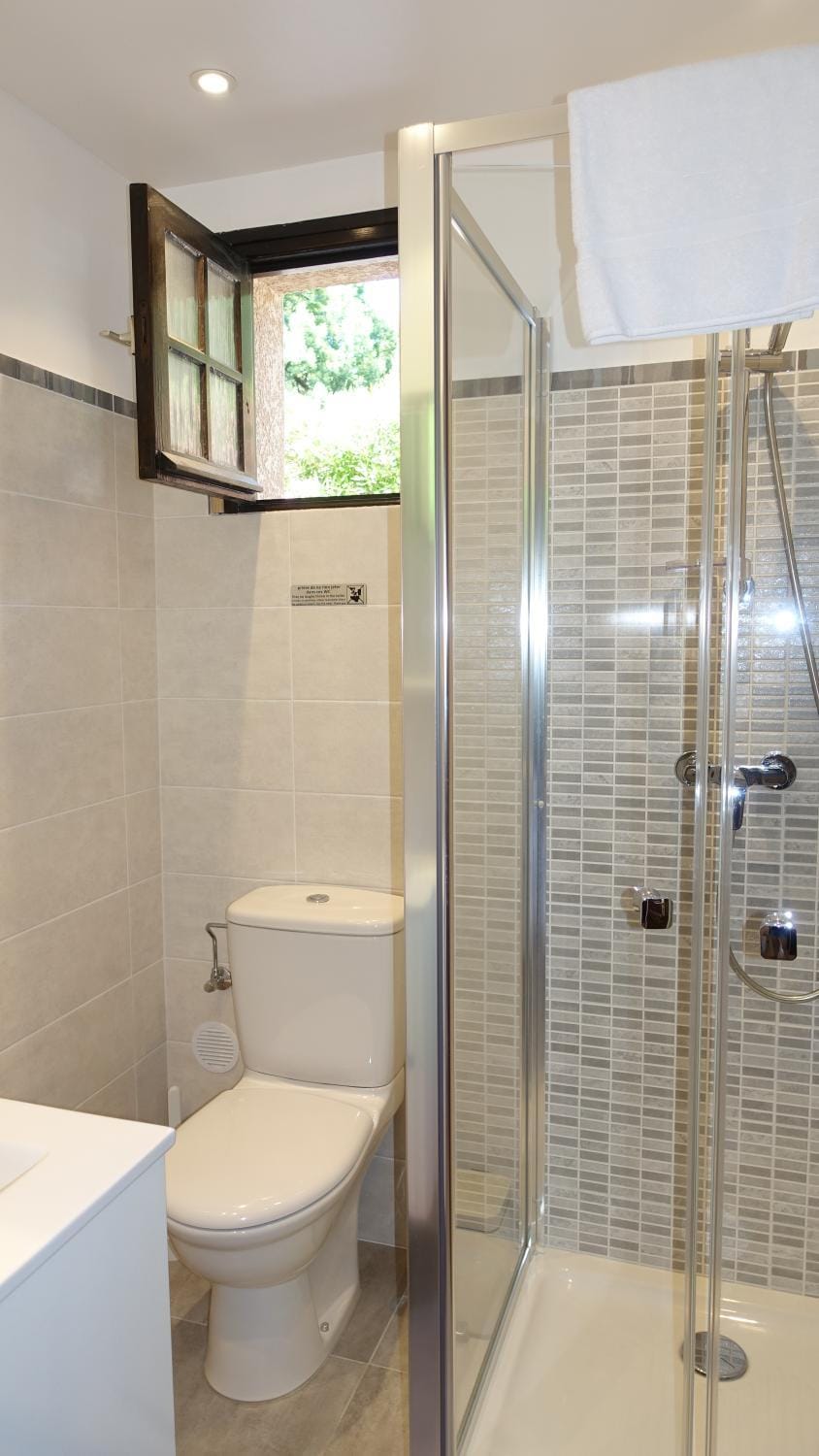 Résidence Marie Diane - Appart Coté Piscine F Apartment in Propriano