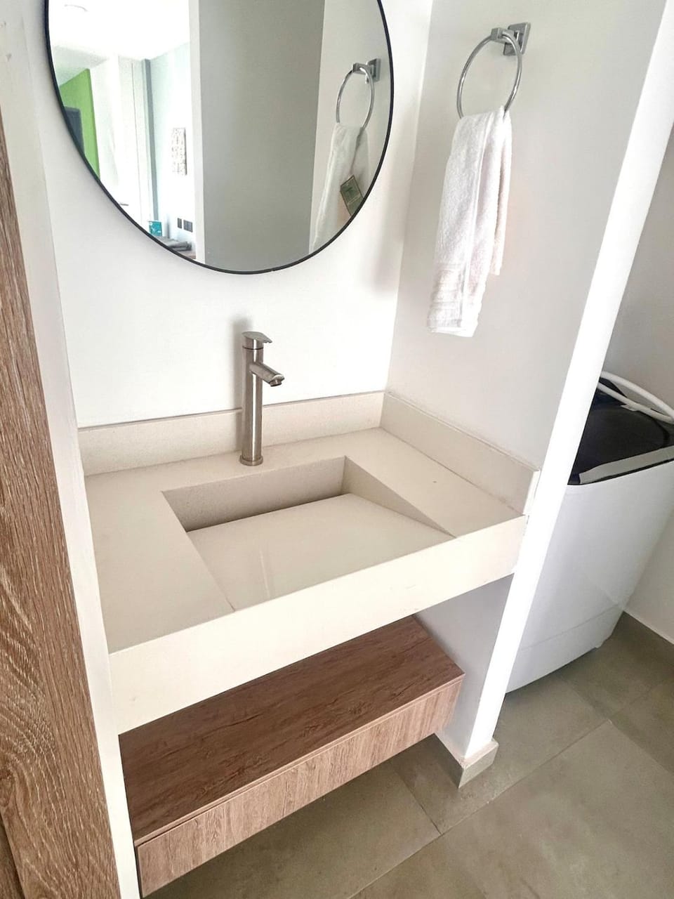 New Studio in Barranquilla! Apartment in Barranquilla