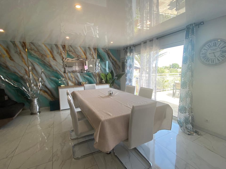 Villa de rêve Villa in Occitanie