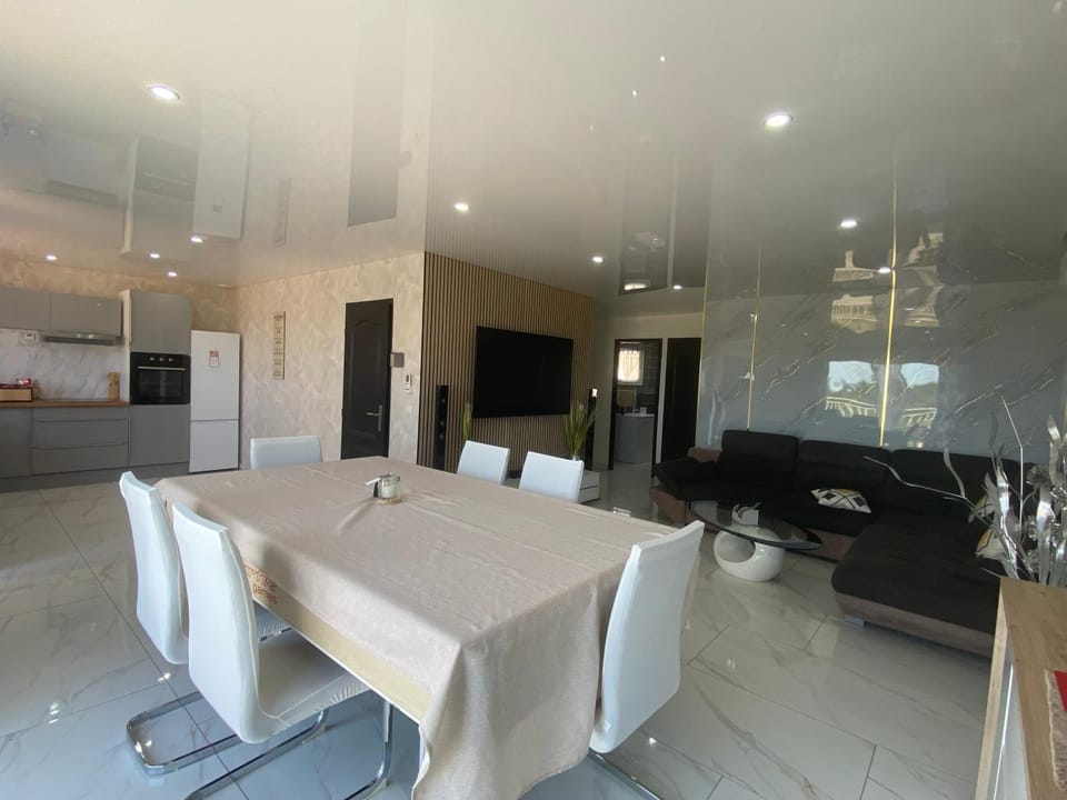 Villa de rêve Villa in Occitanie