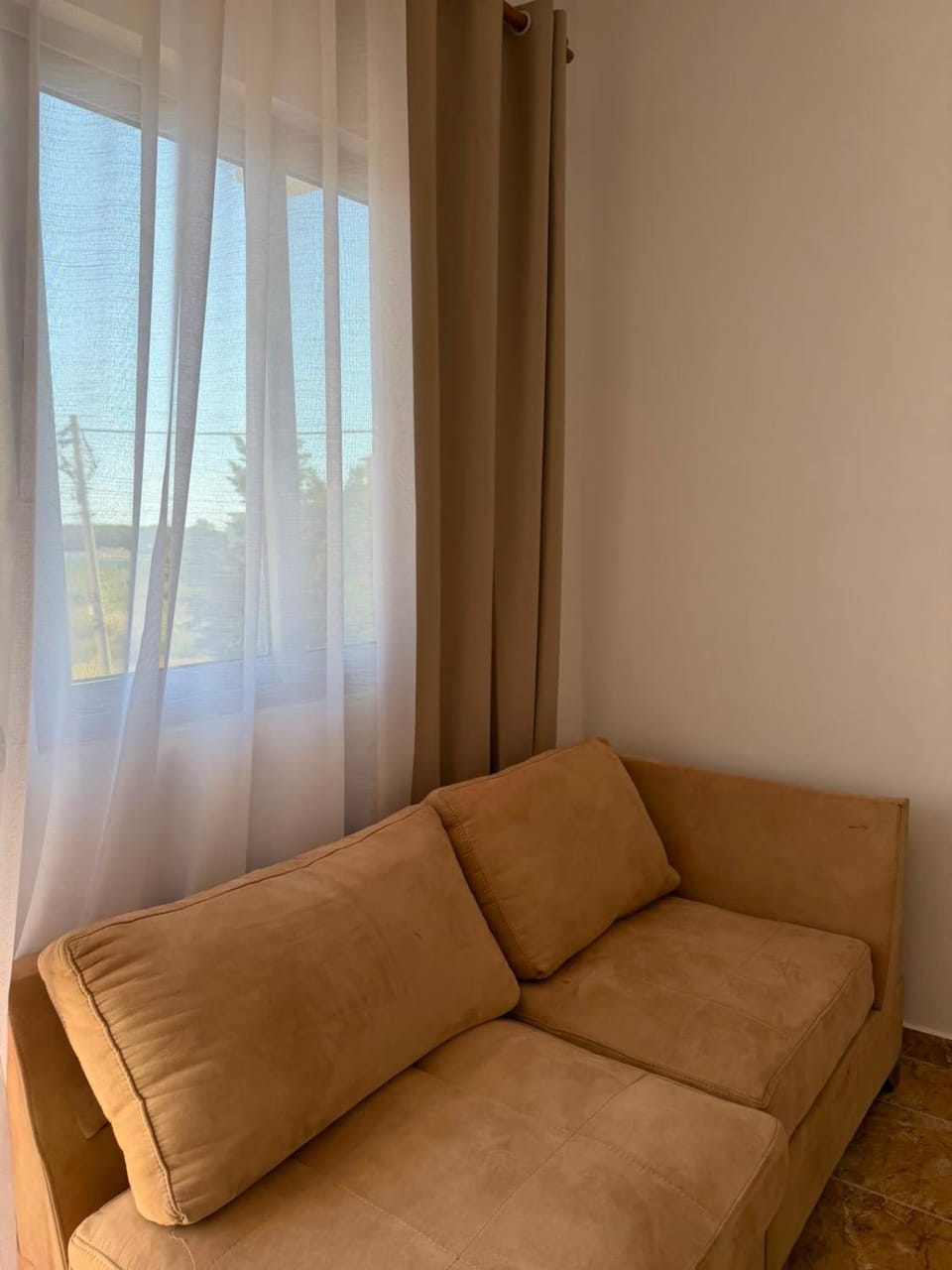 Villa DEA Bed and Breakfast in Montenegro