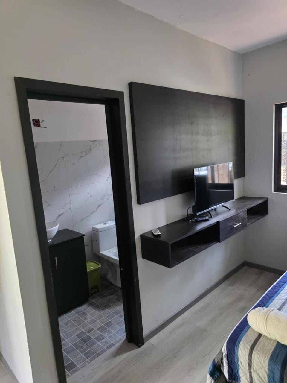 Hotel mg Hotel in State of Tabasco