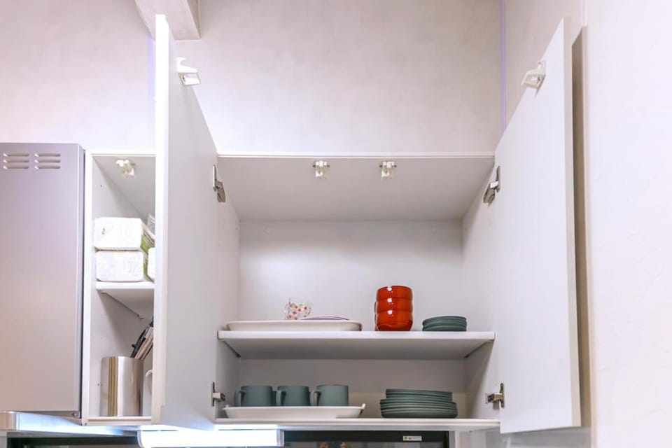 Property building, Swimming pool, Breakfast